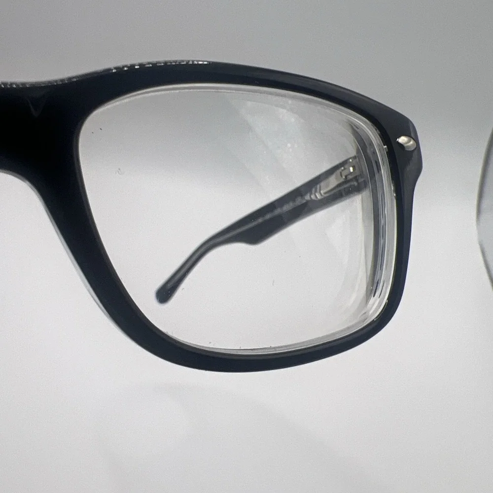 Ray-Ban ray ban